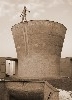 Monumento Ossario ai Caduti